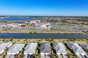 17884 Wayside Bnd, Punta Gorda, FL 33982 - Photo 5