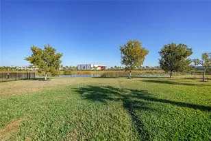 17884 Wayside Bnd, Punta Gorda, FL 33982 - Photo 35