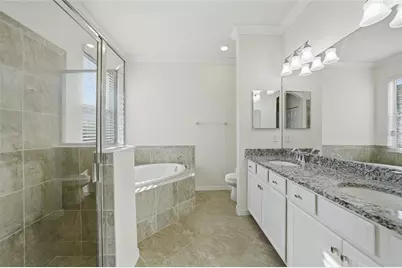 17884 Wayside Bend, Punta Gorda, FL 33982 - Photo 21