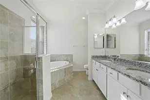 17884 Wayside Bnd, Punta Gorda, FL 33982 - Photo 21