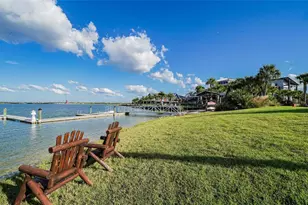 17884 Wayside Bnd, Punta Gorda, FL 33982 - Photo 49