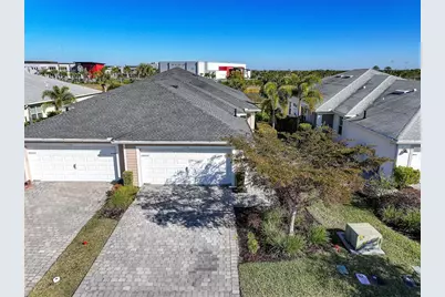 17884 Wayside Bend, Punta Gorda, FL 33982 - Photo 41