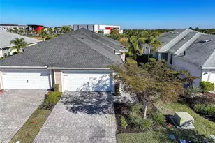 17884 Wayside Bnd, Punta Gorda, FL 33982 - Photo 41