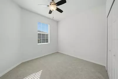 17884 Wayside Bend, Punta Gorda, FL 33982 - Photo 23