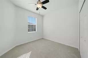 17884 Wayside Bnd, Punta Gorda, FL 33982 - Photo 23