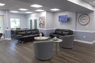 5015 Palena Blvd, North Port, FL 34287 - Photo 33