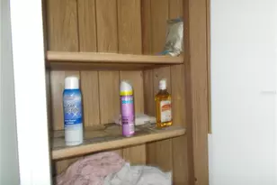 5015 Palena Blvd, North Port, FL 34287 - Photo 15