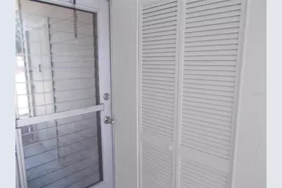 5015 Palena Boulevard, North Port, FL 34287 - Photo 25