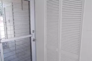 5015 Palena Blvd, North Port, FL 34287 - Photo 25