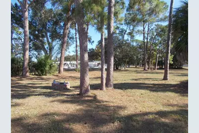 5015 Palena Boulevard, North Port, FL 34287 - Photo 27