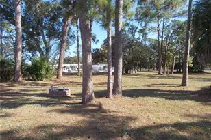 5015 Palena Blvd, North Port, FL 34287 - Photo 27