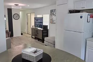 5015 Palena Blvd, North Port, FL 34287 - Photo 5