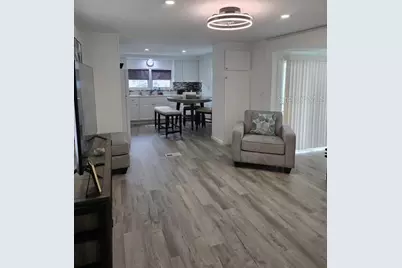 5015 Palena Boulevard, North Port, FL 34287 - Photo 9