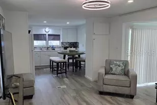 5015 Palena Blvd, North Port, FL 34287 - Photo 9