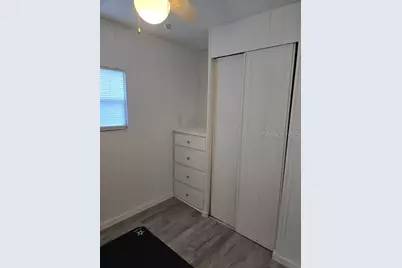 5015 Palena Boulevard, North Port, FL 34287 - Photo 25
