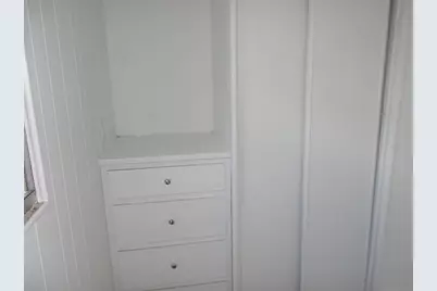 5015 Palena Boulevard, North Port, FL 34287 - Photo 19