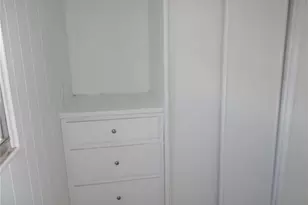 5015 Palena Blvd, North Port, FL 34287 - Photo 19