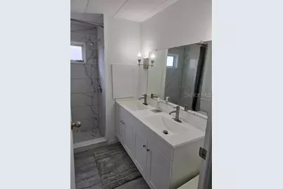 5015 Palena Boulevard, North Port, FL 34287 - Photo 21
