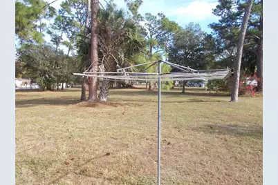 5015 Palena Boulevard, North Port, FL 34287 - Photo 35