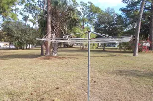 5015 Palena Blvd, North Port, FL 34287 - Photo 35