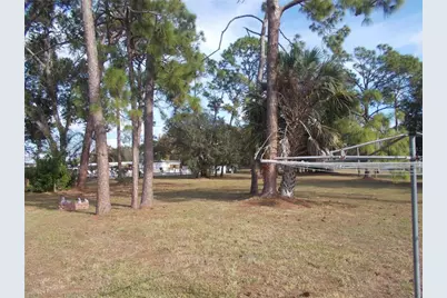 5015 Palena Boulevard, North Port, FL 34287 - Photo 29