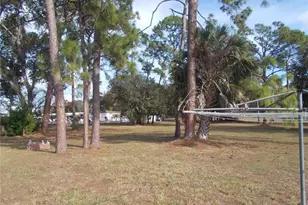 5015 Palena Blvd, North Port, FL 34287 - Photo 29