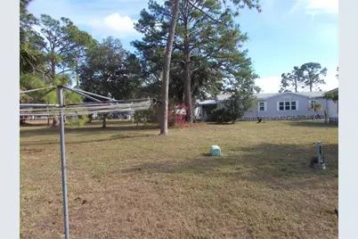 5015 Palena Boulevard, North Port, FL 34287 - Photo 37