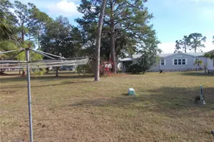 5015 Palena Blvd, North Port, FL 34287 - Photo 37