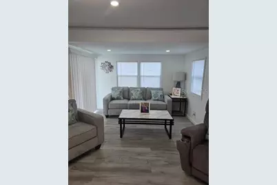 5015 Palena Boulevard, North Port, FL 34287 - Photo 11