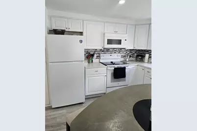 5015 Palena Boulevard, North Port, FL 34287 - Photo 3