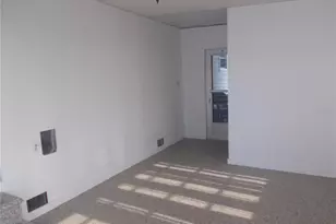 5015 Palena Blvd, North Port, FL 34287 - Photo 23