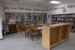 5015 Palena Blvd, North Port, FL 34287 - Photo 49