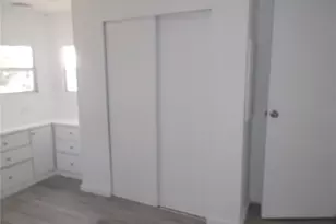 5015 Palena Blvd, North Port, FL 34287 - Photo 11