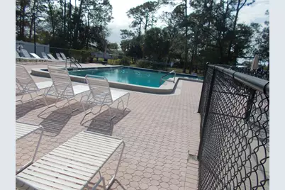 5015 Palena Boulevard, North Port, FL 34287 - Photo 51
