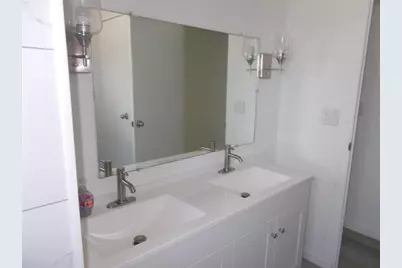 5015 Palena Boulevard, North Port, FL 34287 - Photo 13