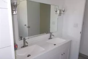 5015 Palena Blvd, North Port, FL 34287 - Photo 13