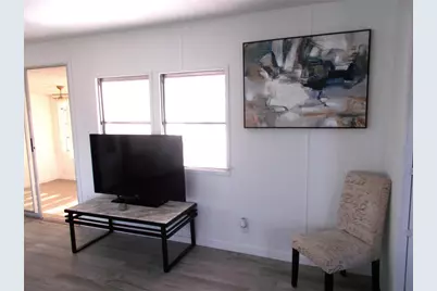 5015 Palena Boulevard, North Port, FL 34287 - Photo 7