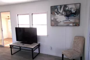 5015 Palena Blvd, North Port, FL 34287 - Photo 7