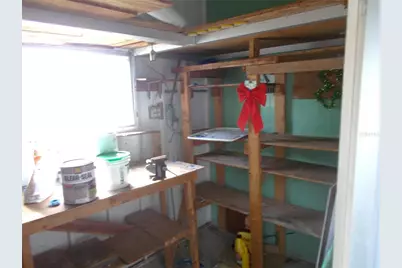 5015 Palena Boulevard, North Port, FL 34287 - Photo 17