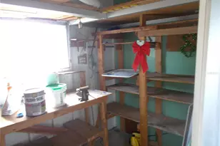 5015 Palena Blvd, North Port, FL 34287 - Photo 17