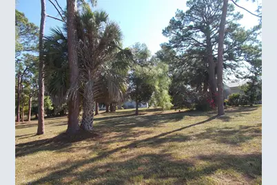 5015 Palena Boulevard, North Port, FL 34287 - Photo 33