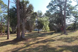 5015 Palena Blvd, North Port, FL 34287 - Photo 33