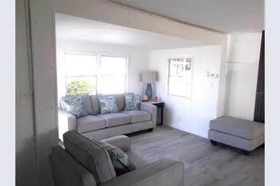 5015 Palena Boulevard, North Port, FL 34287 - Photo 5