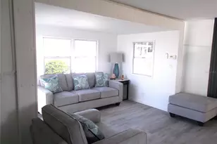 5015 Palena Blvd, North Port, FL 34287 - Photo 5