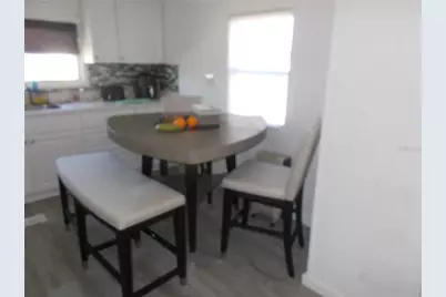 5015 Palena Boulevard, North Port, FL 34287 - Photo 3