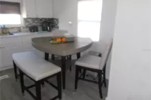 5015 Palena Blvd, North Port, FL 34287 - Photo 3