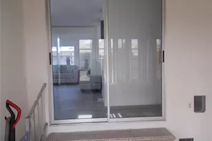 5015 Palena Blvd, North Port, FL 34287 - Photo 21