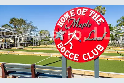 2100 Kings Highway #28, Port Charlotte, FL 33980 - Photo 27