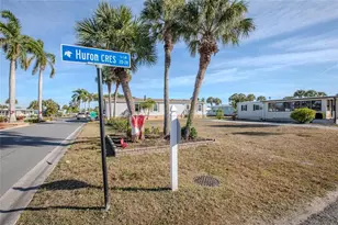 2100 Kings Hwy, Port Charlotte, FL 33980 - Photo 1