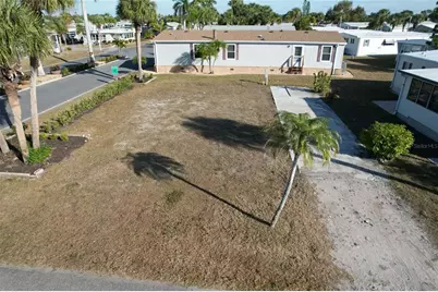 2100 Kings Highway #28, Port Charlotte, FL 33980 - Photo 5